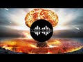 Explosion- Sound Effect Pack (HQ)