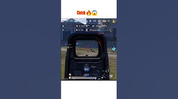 Finally 90FPS Super Smooth Graphics 😱🔥 | PUBG/BGMI 4.0 Update ✅ No Lag!
