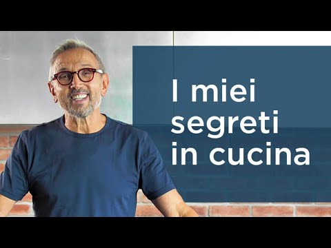 Video: Lecho: Segreti Di Cucina