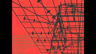 Terence Fixmer - Aktion Mekanik Theme Kobosil 44 Version