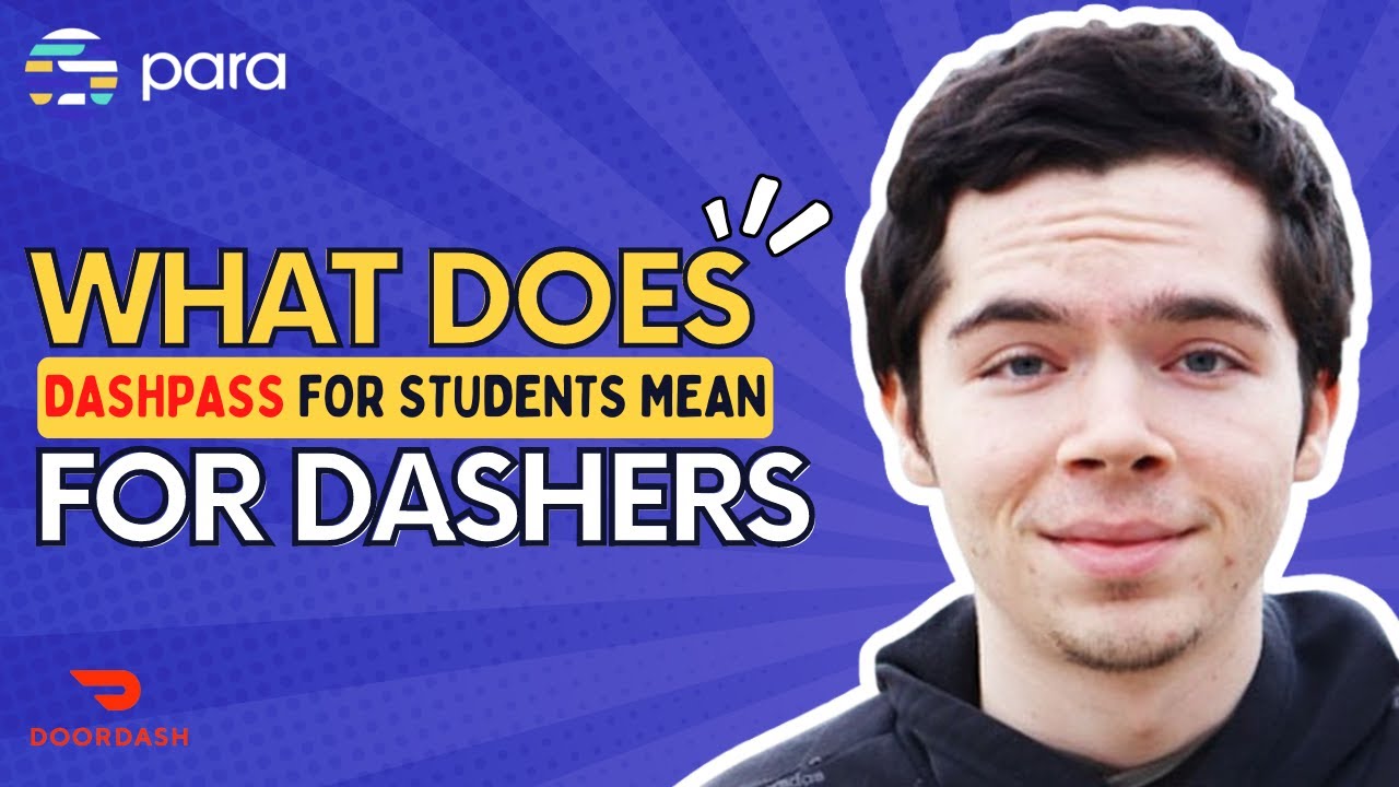 DashPass For Students What Does This Mean For Dashers YouTube what-is-the-first-name-of-harry-potter-s-mother-free-beer-and-hot-wings