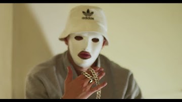 BEKO SKJ - KLUNKER (Official Video)
