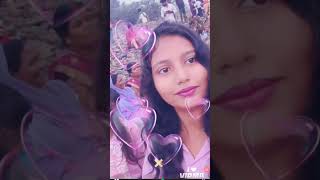 #youtuber #subscribetomychannel #vlog #viral #video #like #love #linkedinlearning #linkedinmarketing