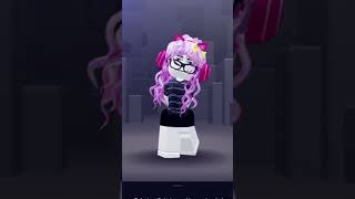 Rate hasilnya dong guys🤭🫦||#roblox #harusberanda #robloxedit #subrek #edit #like #jjroblox #fypシ゚