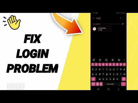 the clubhouse casino login australia app