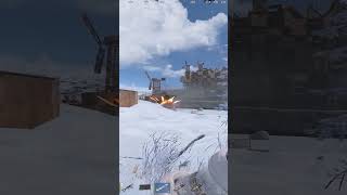 Try BestRust servers , my coupon " pisik " #pisik77 #rust #bestrust #bestrustservers #rusthighlights