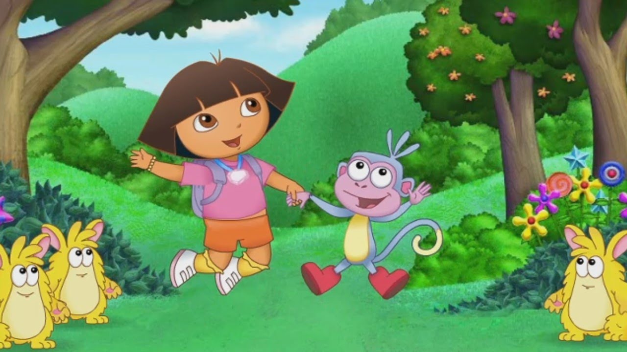 ☆DORA☆ページ sddefault.jpg