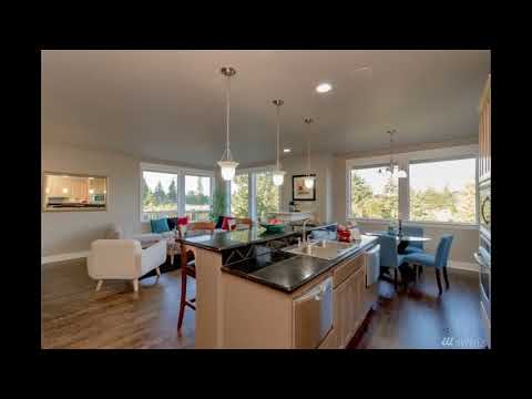 7712 211th Ave E, Bonney Lake, WA home video tour