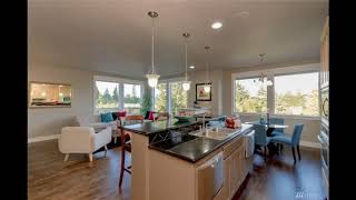7712 211th Ave E video tour