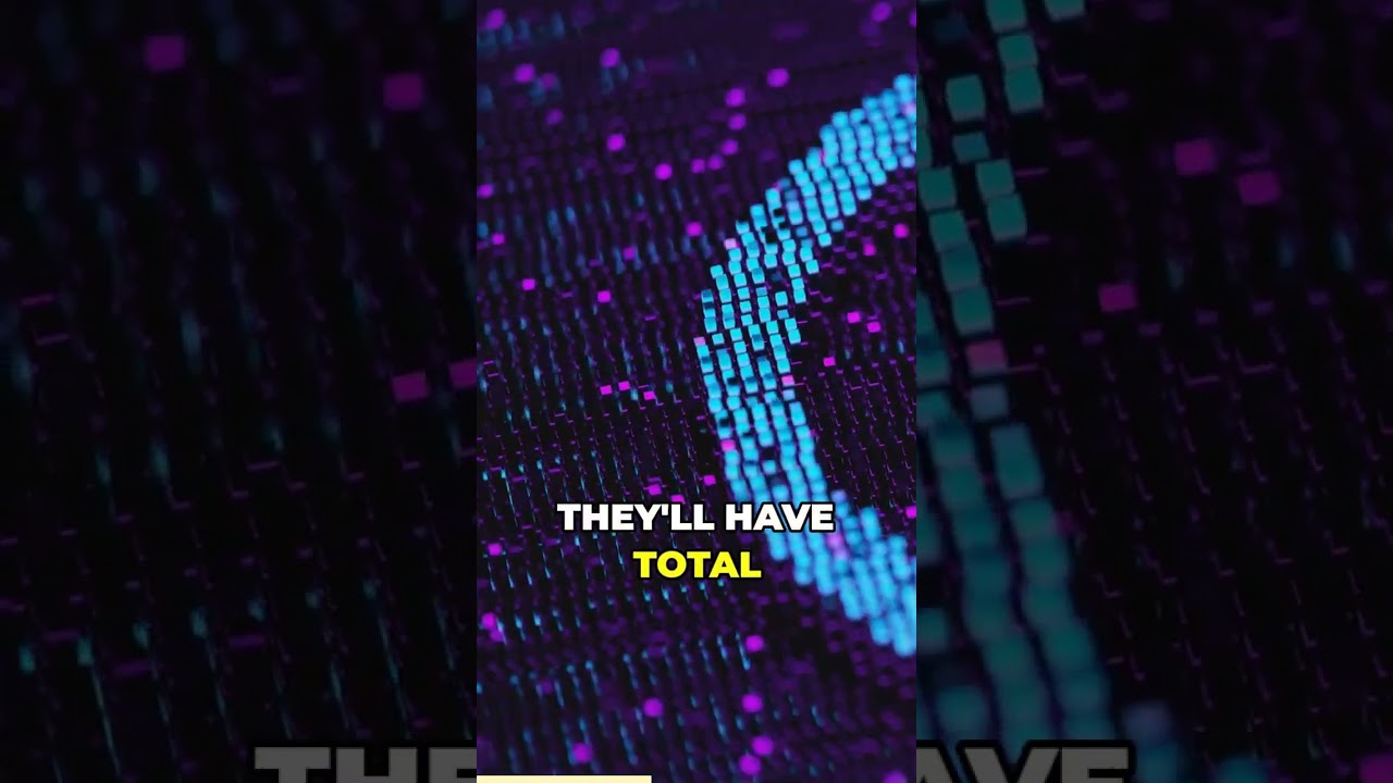 The Risks of Digital Programmable Money