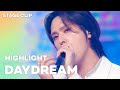 [Stage Clip🎙] HIGHLIGHT (하이라이트) - Intro + DAYDREAM | KCON 2022 Premiere