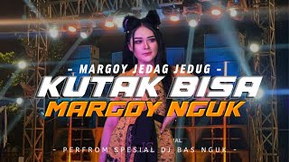 Download lagu DJ KU TAK BISA JAUH DARIMU - VIRAL TIKTOK‼️PARTY MELODY SOUND ELITE CEES MENGKANE