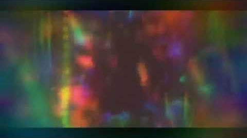 intro dorga sem nome#1