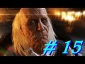 【MGSV:TPP】ゆっくり毒蛇の復讐記！　ゆっくり実況　#15