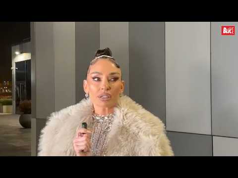 "TO JE REKLA ZA MENE?" Kaća Živković zgrožena: Koleginica je isprozivala, ona joj ovako odgovorila