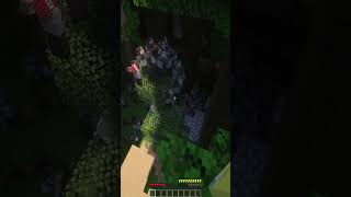 OHHHHH, MY GOSH - @Taytayrex