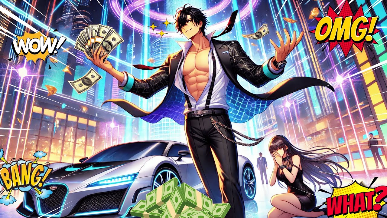 🎬 Su EX lo humilló en el FUNERAL de su padre… y ahora está ARRUINADA 💀💔