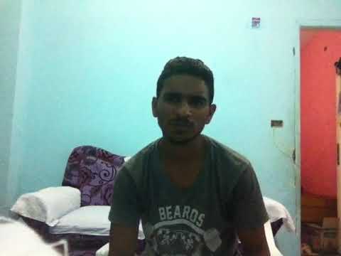 اغنيه طارق الجوكر يخربيتك ياجواز