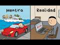 Prop trading vs casino: cuál es realmente peor