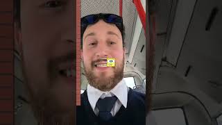 Bugeando Filtro De Escape De Bob Esponja spongebob bobesponja