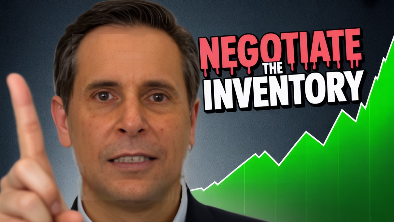 Best Places to Invest in Real Estate 2025 | Real Estate Investment Tips & Coaching