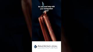 Immigration Help in Dallas | Green Cards, Visas, Asylum & Deportation Defense