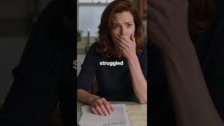 She Turned Down Millions to Expose Corporate Poison - Erin Brockovich Story