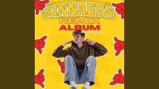 Kernkraft 400 (Oldschool Remix) - SINNAEVN