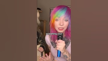 heyyyy lol #music #newmusic #indierock #poppunk #emo #emogirl #poprock