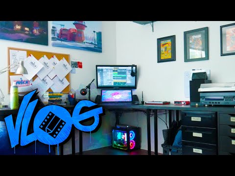 Related Embedded Video Item Thumbnail