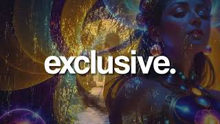 Jyye X Julia Temos  Lucid Dreams