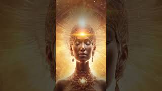 852 Hz Pineal Gland Activation