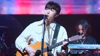 251213 나상현씨밴드 - 낙원 미발매신곡 나상현씨밴드 연말콘서트 Voyage Paradise