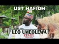 LEO UMEOLEWA SHEIKH HAFIDH WA AHLUL MADINA LEO UMEOLEWA SHEIKH HAFIDH WA AHLUL MADINA