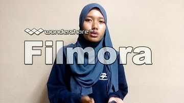 Lax 2012 G92 Vimag 2 Behind the scene