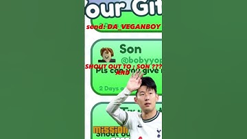 CHECKING MY MAIL BOX ! DAY : 7 #shorts