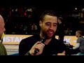 LANDSTEDE HAMMERS v BC Spartak Pleven | Jan 30th 19:00 | ENBLeague 2023/24