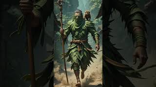 SI BUTA DARI GUA HANTU #cerpenremaja #fakta #cerpensingkat #film #faktaunik #cerpenkisahnyata