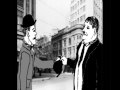 Laurel and hardy pants trailer