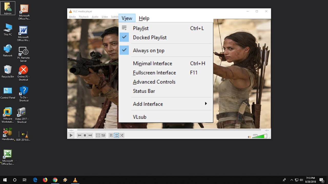 is there a better video player than vlc is there a better video player than vlc