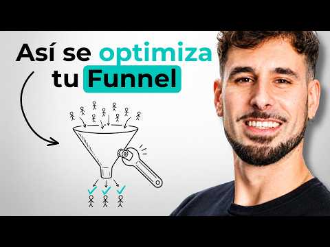 How to detect where you are losing sales in your funnel