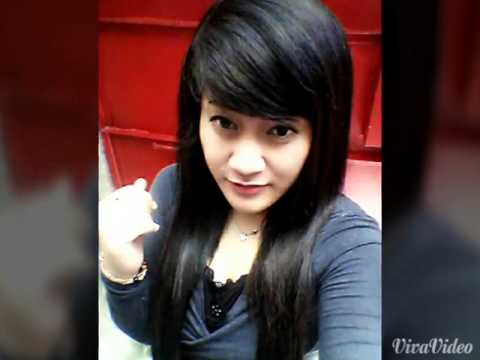 Geisha seharusnya percaya
