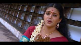 ചെമ്പട്ടിന്‍ ചേലചാര്‍ത്തും SREE MAYADURGA ചക്കുളത്തുകാവ്‌ ഭഗവതി ഗാനം