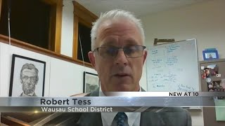 Wausau School District to implement remote learning days in place of snow days