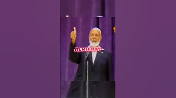 Ahmed Deedat Destroy Christianity 