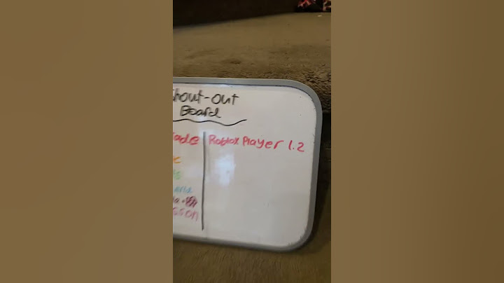 Shout-outs are back! 📢 #foryou #viral #shorts #shoutout