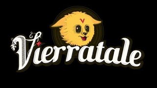 VIERRA - SEANDAINYA (NO DRUM)