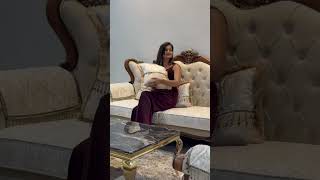 Full Furniture Store Tour | Galaxy Furniture Yelahanka Bangalore | Best Sofa & Dining Collection