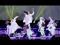 4k 190720 더 보이즈 THE BOYZ Bloom Bloom 직캠 김천 By Strawberry Latte 4k 190720 더 보이즈 THE BOYZ Bloom Bloom 직캠 김천 By Strawberry Latte