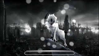 Nightcore || Cake (Melanie Martinez)